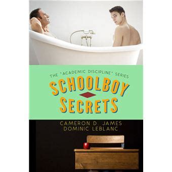 schoolboysecrets gay porn|School Boy Secrets Gay Porn Videos .